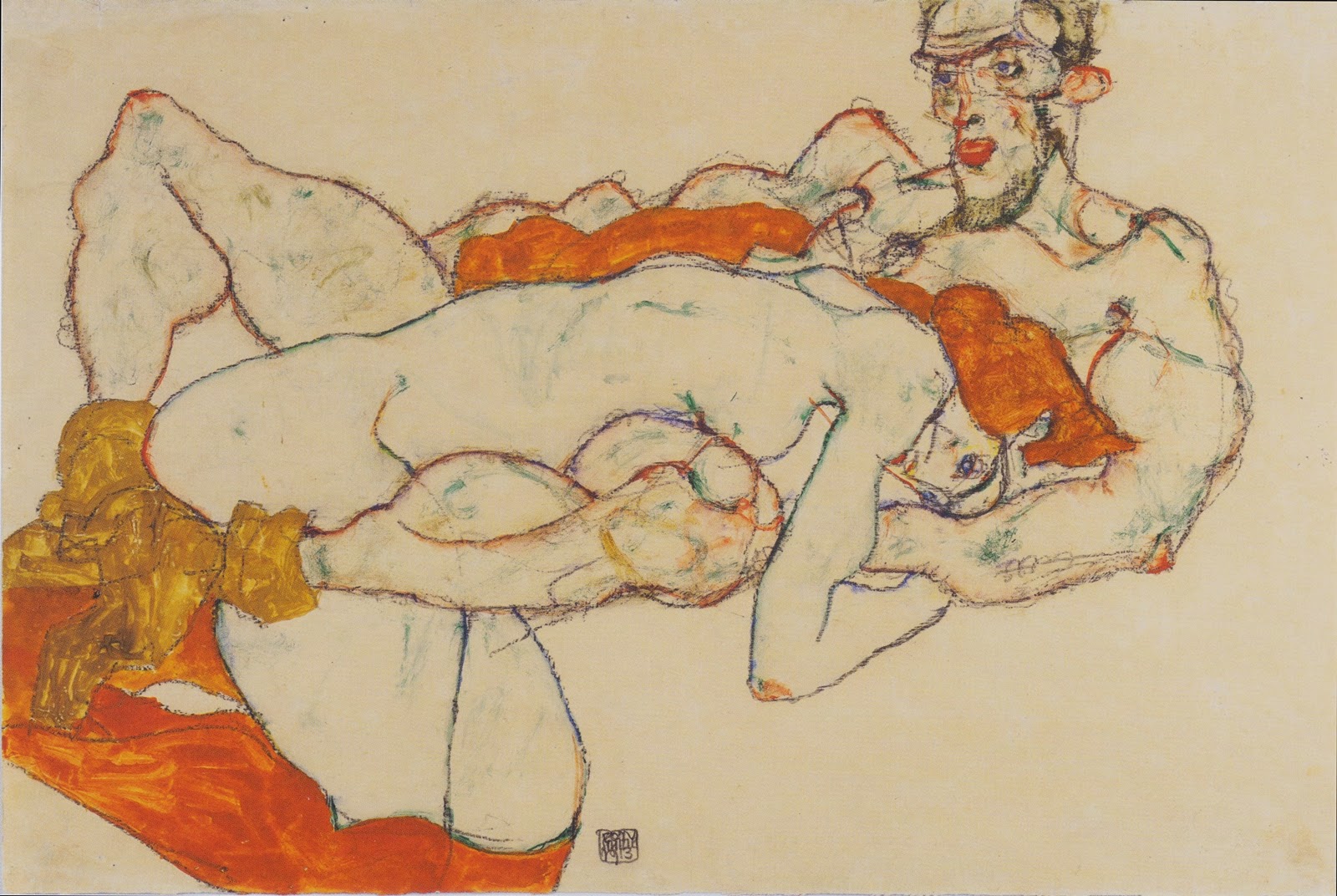 Egon+Schiele-1890-1918 (4).jpeg